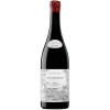 Vinos del Panorámico 2019 Panorámico Tinto Magnum Rioja DOCa trocken 1,5 L von Vinos del Panorámico