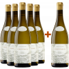 Vinos del Panorámico 2021 5+1 Aktionspaket Panorámico Blanco Rioja DOCa von Vinos del Panorámico