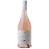 WirWinzer Select Teck 2023 Neromora Rosé Irpinia DOC trocken von Vinosia