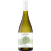 Vins Algars 2022 Flor de Trufes Blanco Terra Alta DO trocken von Vins Algars