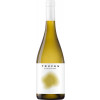 Vins Algars 2023 Trufes Blanco Terra Alta DO trocken von Vins Algars