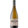 Foresta 2021 Foresta Xarel·lo Penedès DO trocken von Vins de Foresta