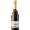 Vinya Escudé - Celler Jordi Lluch 2022 Macabeu Reserva Cava DO brut nature von Vinya Escudé - Celler Jordi Lluch