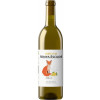 Vinya Escudé - Celler Jordi Lluch 2024 White Fox Penedès DO trocken von Vinya Escudé - Celler Jordi Lluch