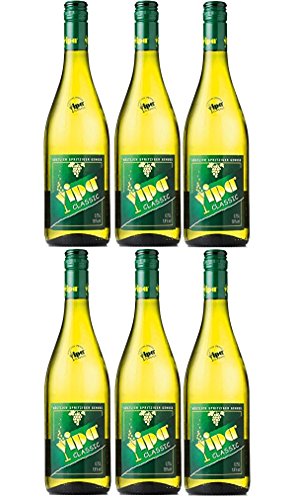 Vipa Classic Sekt von Vipa