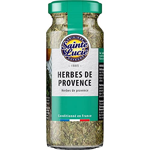 Herbes de Provence Saint Lucie, 20 g von Vit Ideal