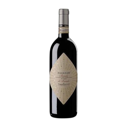 Vite Colte Essenze Nebbiolo Barolo 75 cl Rotwein von Vite Colte