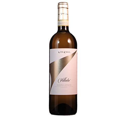 ViteColte 2022 Roero Arneis "Villata" DOCG 0.75 Liter von Vite Colte