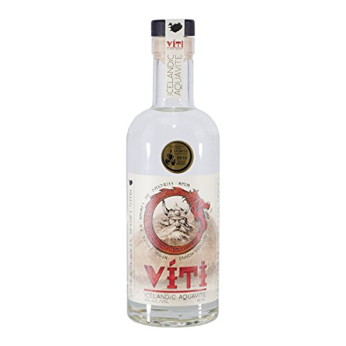 Víti Aquavite von Víti Aquavite