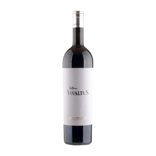 Vivaltus La Fleur Ribera del Duero 75 cl Rotwein von Vivaltus