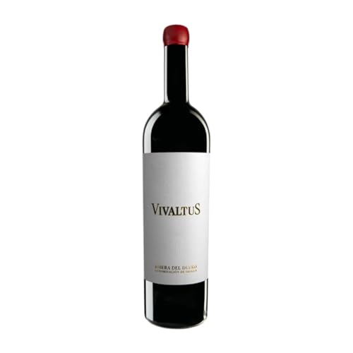 Vivaltus Ribera del Duero 75 cl Rotwein von Vivaltus