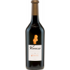 WirWinzer Select Troisdorf 2019 Colección Vivanco 4 Varietales Rioja DOCa trocken von Vivanco