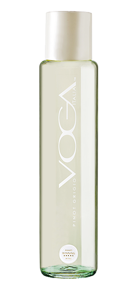 Pinot Grigio delle Venezie DOC 2023 von Voga