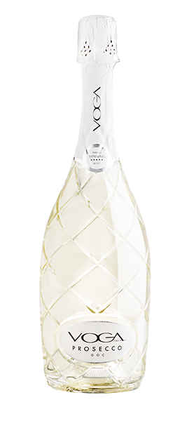 Prosecco DOC Brut von Voga