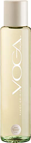 VOGA Pinot Grigio Weißwein 750 ml von Suntory