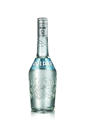 TRIPLE SEC 70 CL von Volare