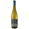 Volker Mack 2019 Rheingauer Riesling feinherb von Volker Mack