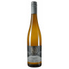 Volker Mack 2021 Rheingauer Riesling trocken von Volker Mack