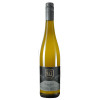 Volker Mack  Rheingauer Riesling trocken von Volker Mack