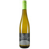 Volker Mack  Rheingauer Riesling trocken von Volker Mack