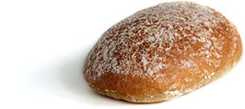 Vollkornbäckerei Fasanenbr Bio Dinkel-Kamut-Ciabatta (2 x 1 Stk) von Vollkornbäckerei Fasanenbr