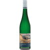 Schloss Vollrads 2021 Volratz Riesling Qualitätswein trocken von Vollrads KG