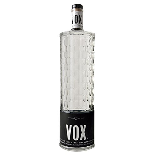 VOX VODKA von Vox