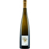 Weincrowd 2017 Riesling Steinkaut trocken von WEINCROWD