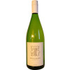 Weincrowd 2022 Riesling trocken 1,0 L von WEINCROWD