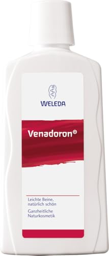 Venadoron® von WELEDA