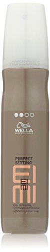 Wella EIMI Perfect Setting, 150 ml von WELLA