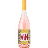 WIN  WIN 5.0 Rosado mild von WIN