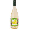 WIN  WIN 5.0 Verdejo mild von WIN