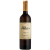 WIN  WIN-E Blanco Verdejo trocken von WIN