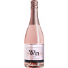 WIN  WIN-E Espumoso Rosado brut nature von WIN