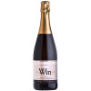 WIN  WIN-E Espumoso Verdejo extra brut von WIN