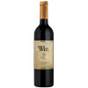 WIN  WIN-E Tempranillo 12M Crianza trocken von WIN