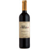 WIN  WIN-E Tinto Tempranillo trocken von WIN