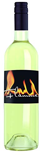 Württemberger Wein Flamme Glühwein Weiß (1 x 0.75 l) von WZG