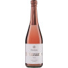 WachterWein 2024 Frizzante Rosé trocken von Wachter Wein