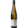 WirWinzer Select 2018 2018 Tertiär Riesling trocken von Wageck Pfaffmann