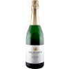 Waldulmer 2023 Riesling Sekt trocken von Waldulmer Winzergenossenschaft