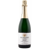 Waldulmer 2023 Pinot Blanc de Noir Sekt brut von Waldulmer Winzergenossenschaft