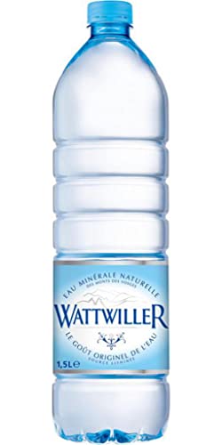 Wattwiller 1,5 l von Wattwiller