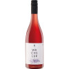 WirWinzer Select 2021 Sexy MF Spätburgunder Rosé trocken BIO von Wechsler