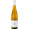 WirWinzer Select 2021 Wechsler Riesling trocken BIO von Wechsler