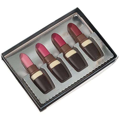 Geschenkpackung "Lippenstift" 55g von Weibler