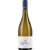 Weik 2022 Chardonnay trocken von Weik