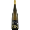 Schütz 2020 Riesling \"Keuper König\"" trocken" von Wein Gut Schütz