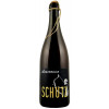 Schütz  MUSSECCO halbtrocken von Wein Gut Schütz